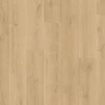 Parchet laminat Quick Step Capture 4763, 9 mm, stejar periat, nuanță naturală