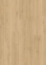 Parchet laminat Quick Step Capture 4763, 9 mm, stejar periat, nuanță naturală