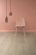 Parchet laminat Quick Step Capture 4764, 9 mm, stejar periat, nuanță bej - imagine 4