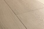 Parchet laminat Quick Step Capture 4764, 9 mm, stejar periat, nuanță bej - imagine 2