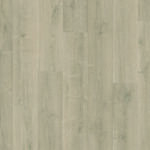 Parchet laminat Quick Step Capture 4764, 9 mm, stejar periat, nuanță bej