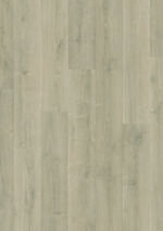 Parchet laminat Quick Step Capture 4764, 9 mm, stejar periat, nuanță bej