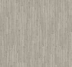 Parchet laminat Quick Step Capture 4765, 9 mm, stejar periat, nuanță maro gri - imagine 3