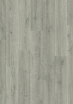 Parchet laminat Quick Step Capture 4765, 9 mm, stejar periat, nuanță maro gri