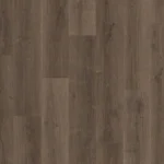 Parchet laminat Quick Step Capture 4766, 9 mm, stejar periat, nuanță maro