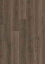 Parchet laminat Quick Step Capture 4766, 9 mm, stejar periat, nuanță maro
