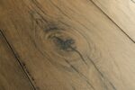 Parchet laminat Quick Step Capture 4767, 9 mm, stejar crapat, nuanță naturală - imagine 3