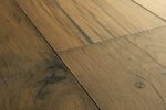 Parchet laminat Quick Step Capture 4767, 9 mm, stejar crapat, nuanță naturală - imagine 4
