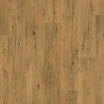 Parchet laminat Quick Step Capture 4767, 9 mm, stejar crapat, nuanță naturală