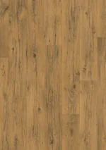 Parchet laminat Quick Step Capture 4767, 9 mm, stejar crapat, nuanță naturală