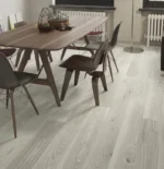 Parchet triplustratificat Barlinek Stejar Platinium Grande Pure Line - imagine 4