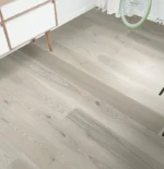 Parchet triplustratificat Barlinek Stejar Platinium Grande Pure Line - imagine 3