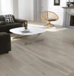 Parchet triplustratificat Barlinek Stejar Platinium Grande Pure Line - imagine 2