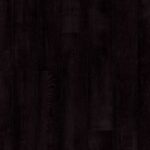Parchet laminat Quick Step Capture 4755, 9 mm, stejar vopsit negru