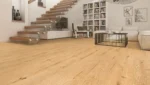 Parchet SPC Classen Nuva Selected Pure Oak Brown 65235, 5,5 mm - imagine 3