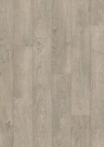 Parchet laminat Quick Step Classic 1405, 8 mm, stejar bătrân, nuanţă gri deschis