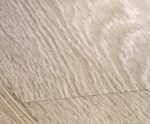 Parchet laminat Quick Step Classic 1405, 8 mm, stejar bătrân, nuanţă gri deschis - imagine 4