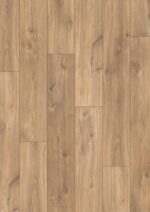 Parchet laminat Quick Step Classic 1487, 8 mm, stejar midnight, nuanță naturală