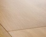 Parchet laminat Quick Step Classic 1487, 8 mm, stejar midnight, nuanță naturală - imagine 3
