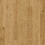 Parchet laminat Quick Step Eligna 1491, 8 mm, stejar alb, nuanță deschisă