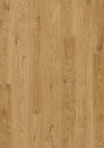 Parchet laminat Quick Step Eligna 1491, 8 mm, stejar alb, nuanță deschisă