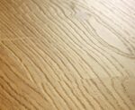 Parchet laminat Quick Step Eligna 1491, 8 mm, stejar alb, nuanță deschisă - imagine 3