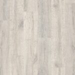Parchet laminat Quick Step Classic 1653, 8 mm, stejar vintage patina, deschis