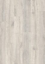 Parchet laminat Quick Step Classic 1653, 8 mm, stejar vintage patina, deschis