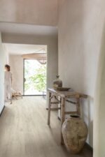 Parchet laminat Quick Step Classic 1653, 8 mm, stejar vintage patina, deschis - imagine 3