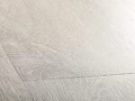 Parchet laminat Quick Step Classic 1653, 8 mm, stejar vintage patina, deschis - imagine 4