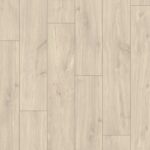 Parchet laminat Quick Step Classic 1655, 8 mm, stejar havana, nuanță naturală
