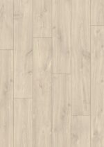 Parchet laminat Quick Step Classic 1655, 8 mm, stejar havana, nuanță naturală