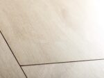 Parchet laminat Quick Step Classic 1655, 8 mm, stejar havana, nuanță naturală - imagine 3