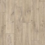 Parchet laminat Quick Step Classic 1656, 8 mm, stejar havana, nuanță naturală