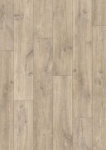 Parchet laminat Quick Step Classic 1656, 8 mm, stejar havana, nuanță naturală