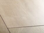 Parchet laminat Quick Step Classic 1656, 8 mm, stejar havana, nuanță naturală - imagine 3