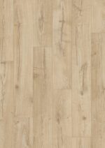 Parchet laminat Quick Step Impressive 1847, 8 mm, stejar clasic, nuanță bej