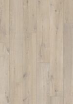 Parchet laminat Quick Step Impressive 1854, 8 mm, stejar mat, nuanță deschisă