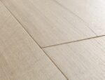 Parchet laminat Quick Step Impressive 1854, 8 mm, stejar mat, nuanță deschisă - imagine 3