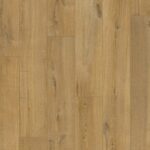 Parchet laminat Quick Step Impressive 1855, 8 mm, stejar soft, nuanţă naturală