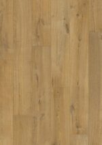Parchet laminat Quick Step Impressive 1855, 8 mm, stejar soft, nuanţă naturală