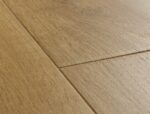 Parchet laminat Quick Step Impressive 1855, 8 mm, stejar soft, nuanţă naturală - imagine 3