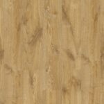 Parchet laminat Quick Step Creo 3176, 7 mm, stejar Louisiana, nuanță naturală