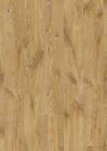 Parchet laminat Quick Step Creo 3176, 7 mm, stejar Louisiana, nuanță naturală