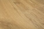 Parchet laminat Quick Step Creo 3176, 7 mm, stejar Louisiana, nuanță naturală - imagine 3