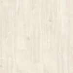 Parchet laminat Quick Step Creo 3178, 7 mm, stejar Charlotte, nuanță deschisă