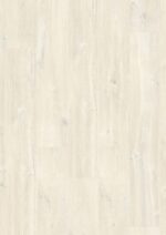 Parchet laminat Quick Step Creo 3178, 7 mm, stejar Charlotte, nuanță deschisă