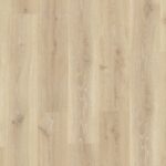 Parchet laminat Quick Step Creo 3179, 7 mm, stejar Tennessee, nuanță deschisă