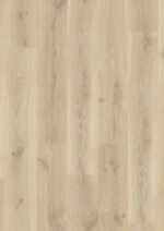 Parchet laminat Quick Step Creo 3179, 7 mm, stejar Tennessee, nuanță deschisă
