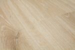 Parchet laminat Quick Step Creo 3179, 7 mm, stejar Tennessee, nuanță deschisă - imagine 3